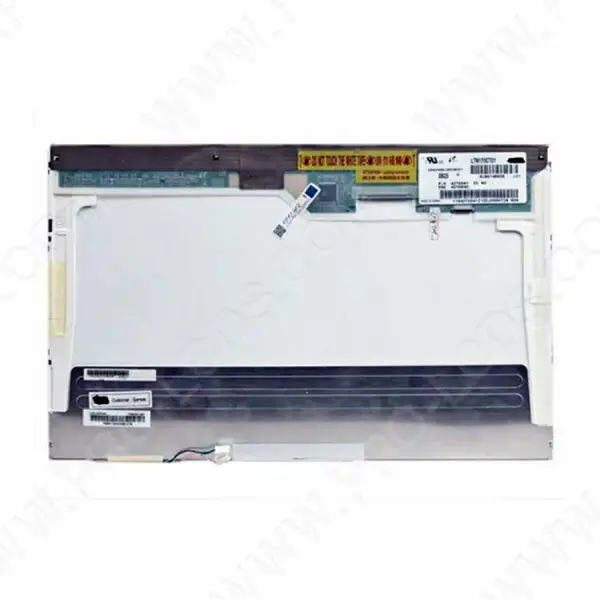 Samsung LTN170CT01-F01 LCD
