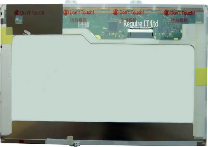 Samsung LTN170CT02-002 LCD
