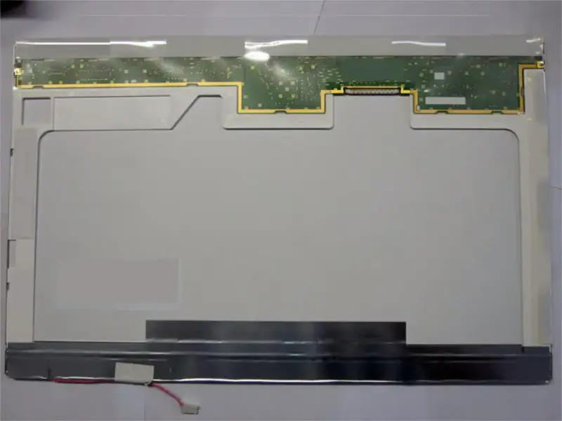 Samsung LTN170CT03-001 LCD