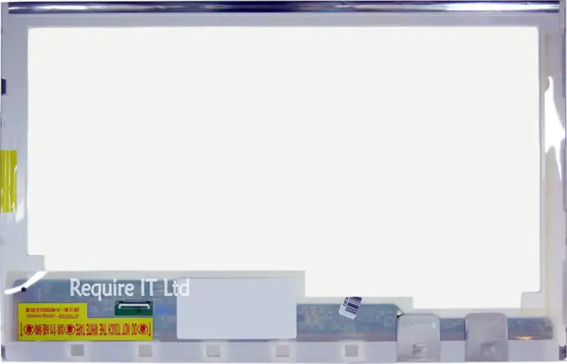 Samsung LTN170CT06-003 LCD