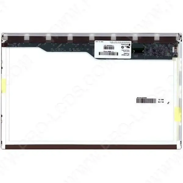 Samsung LTN170CT06-G03 LCD