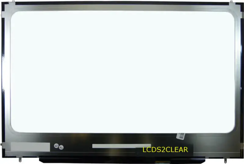 Samsung LTN170CT10-G02 LCD