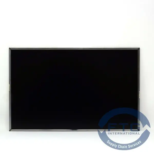 ЖК-дисплей Samsung LTN170CT12-001