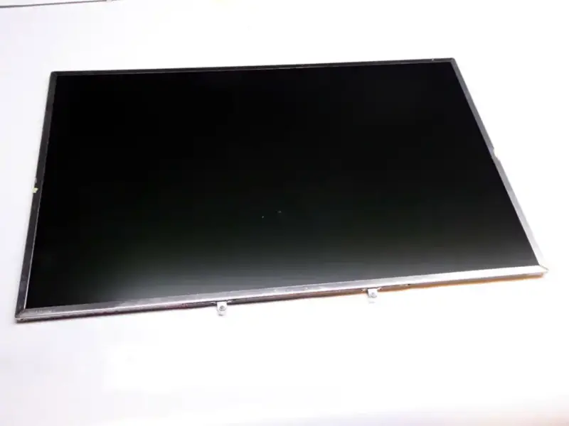 Samsung LTN170CT13-001 LCD