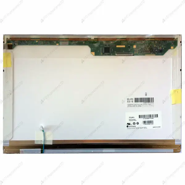Samsung LTN170MT02-G01 LCD