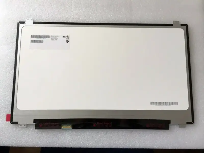 Samsung LTN173HL01-401 LCD