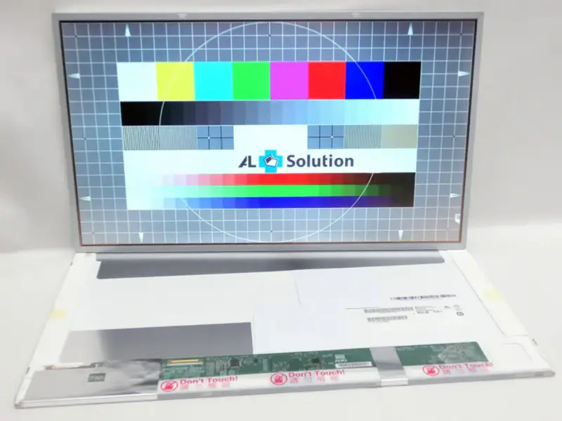 Samsung LTN173KT01-B09 LCD