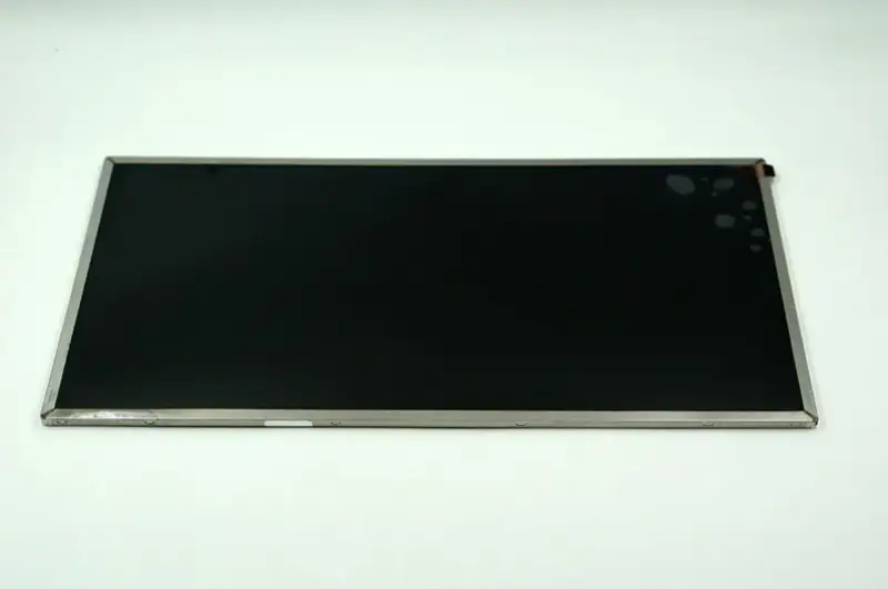 Samsung LTN173KT01-H01 LCD