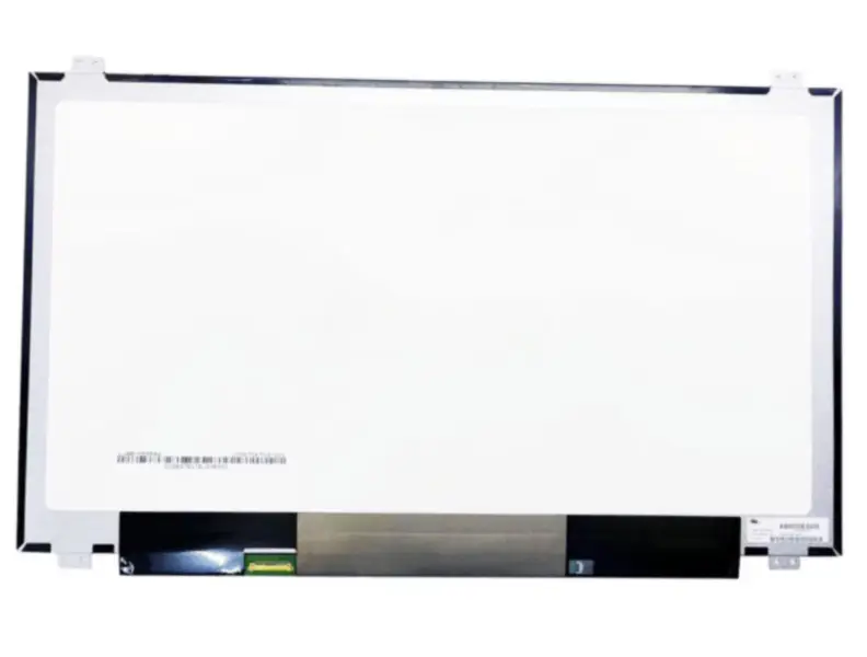 Samsung LTN173KT04-H01 LCD