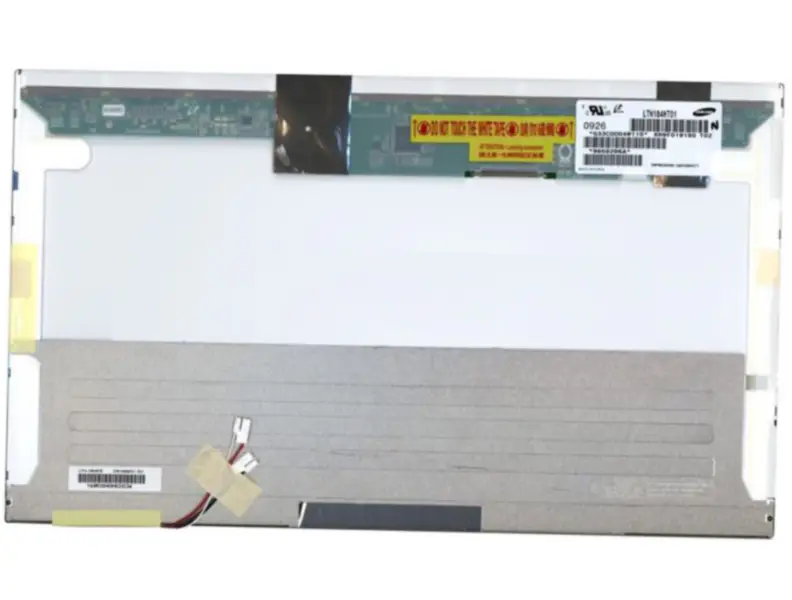LCD Samsung LTN184HT01-T02