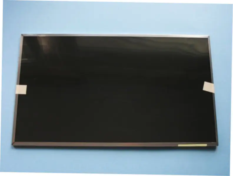 Samsung LTN184KT01-A01 LCD