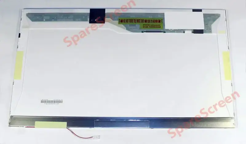 Samsung LTN184KT01-A02 LCD
