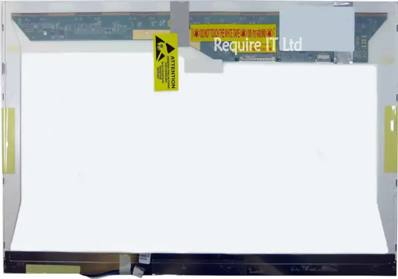 Samsung LTN184KT01-F01 LCD