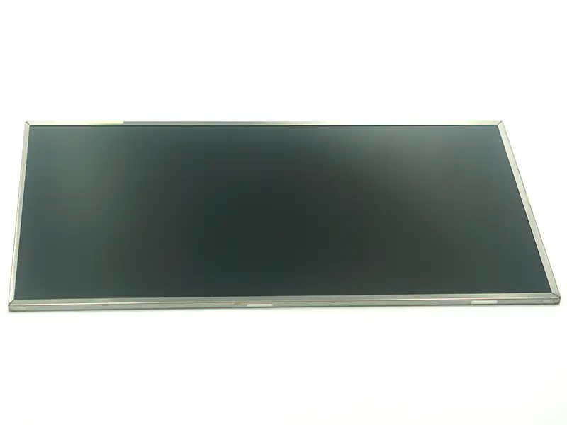 LTN184KT01-T01 Samsung LCD panel replacement for Laptop