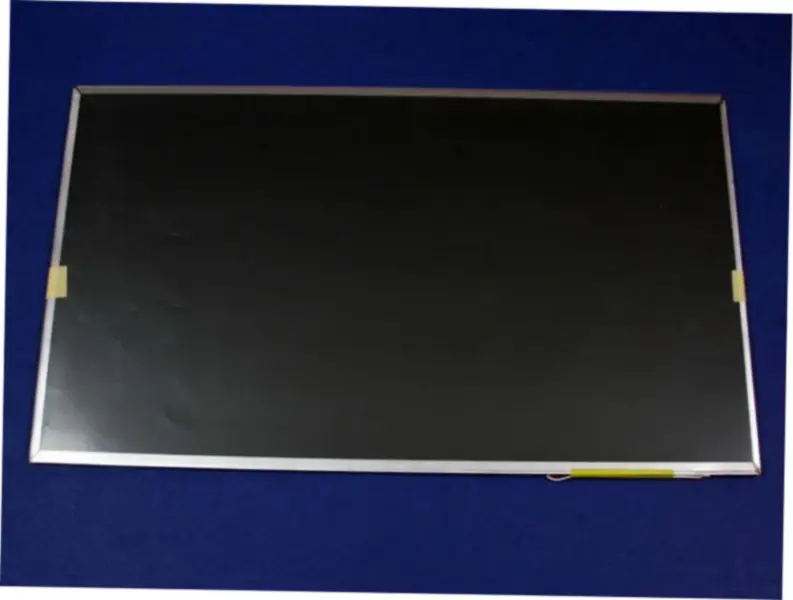 Samsung LTN184KT02-T01 LCD