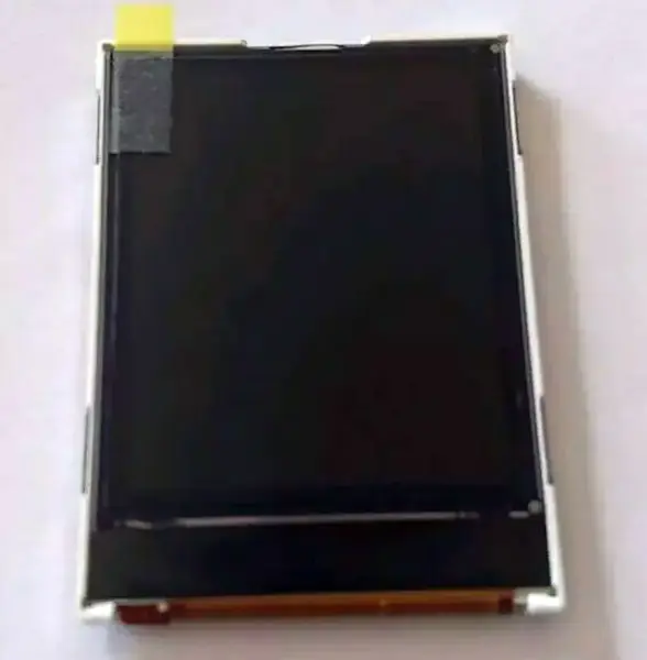 Samsung LTS188QC-F04 LCD