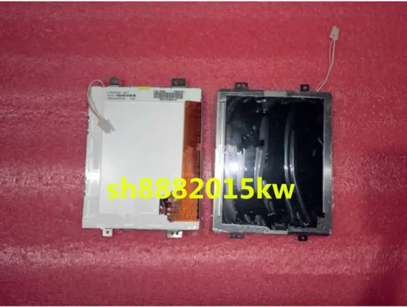 Samsung LTS500Q1-GF1 LCD