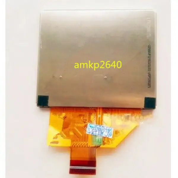 Samsung LTV250QV-F02 LCD