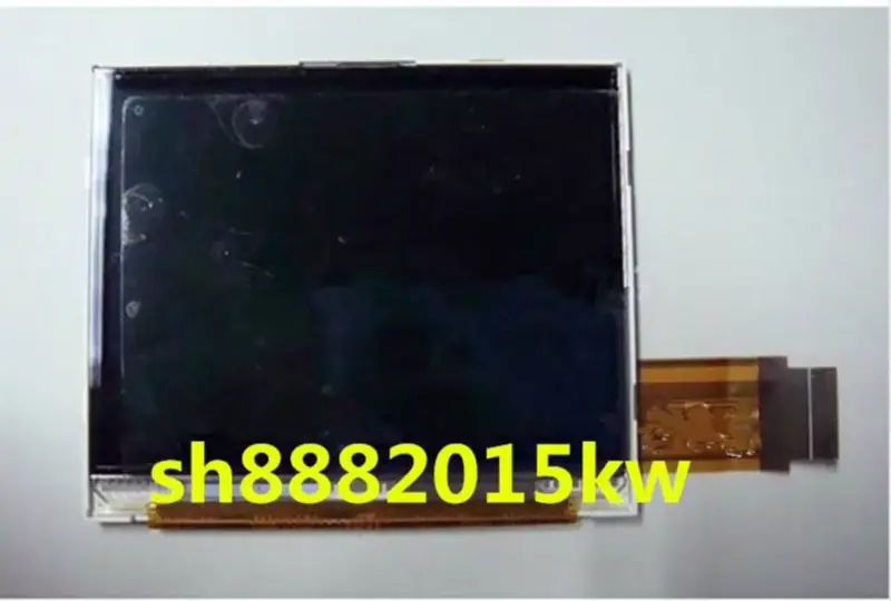 LTV250QV-F0B Samsung LCD panel replacement