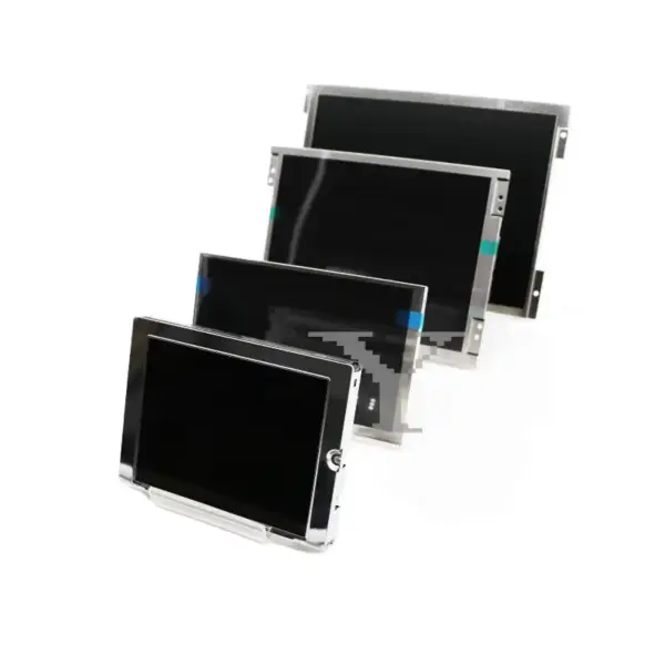 Samsung LTV350QV-F03 LCD