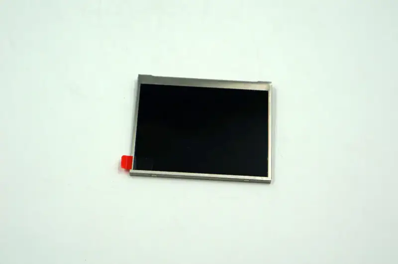 Samsung LTV350QV-F04 LCD