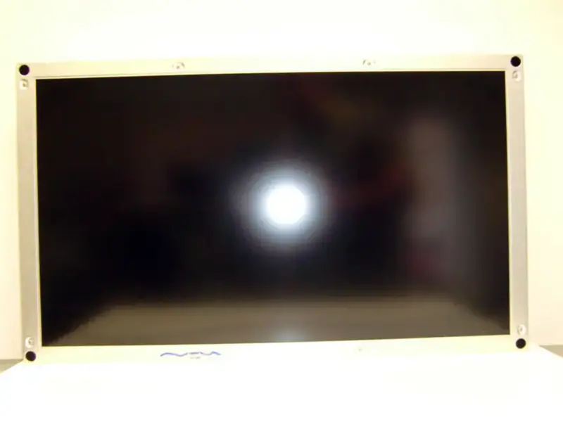LTZ320WS-LH3 Samsung LCD panel replacement