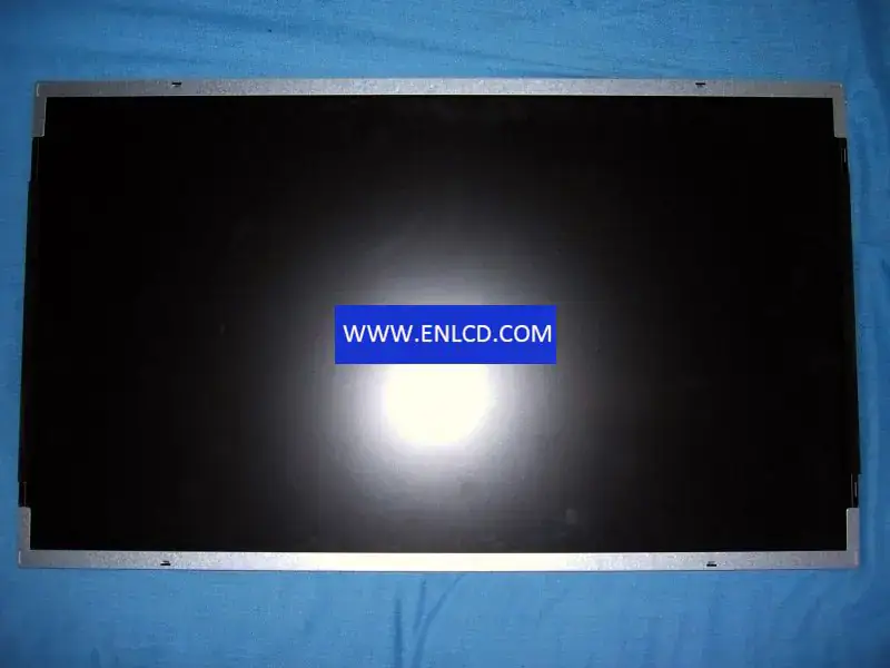 L&T LM215WF4-TRA1 LCD