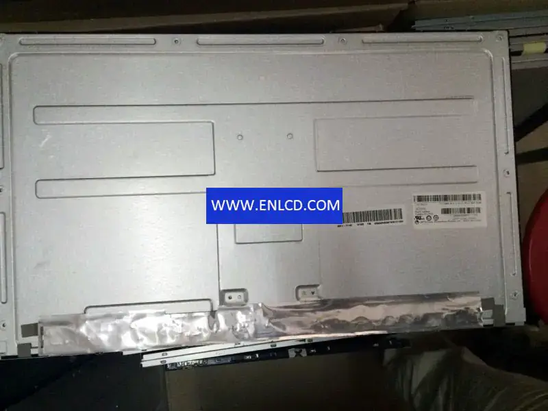 L&T LM230WF3-S2E4 LCD