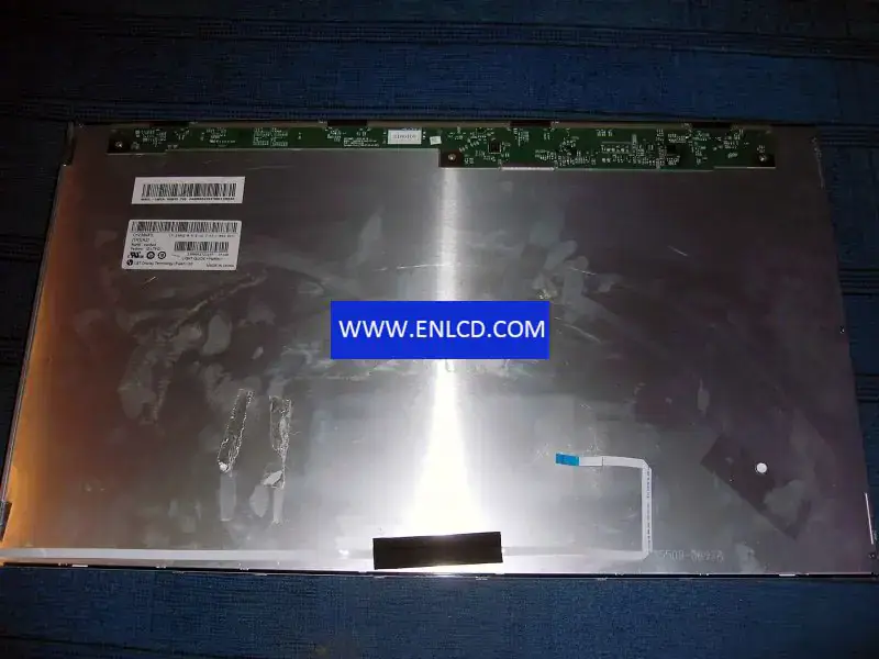 L&T LM230WF5-TRA2 LCD
