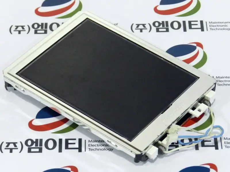 LG Electronics LV56ND01A LCD