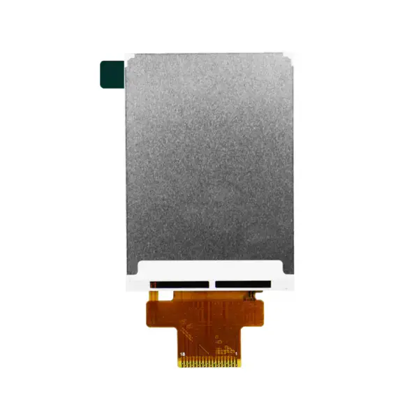 ChiHsin LW500AC9004 LCD