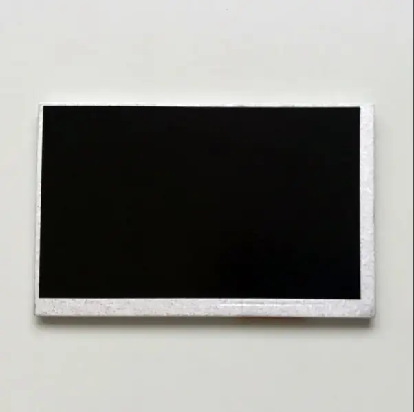Chimei Innolux LW700AT6005 LCD