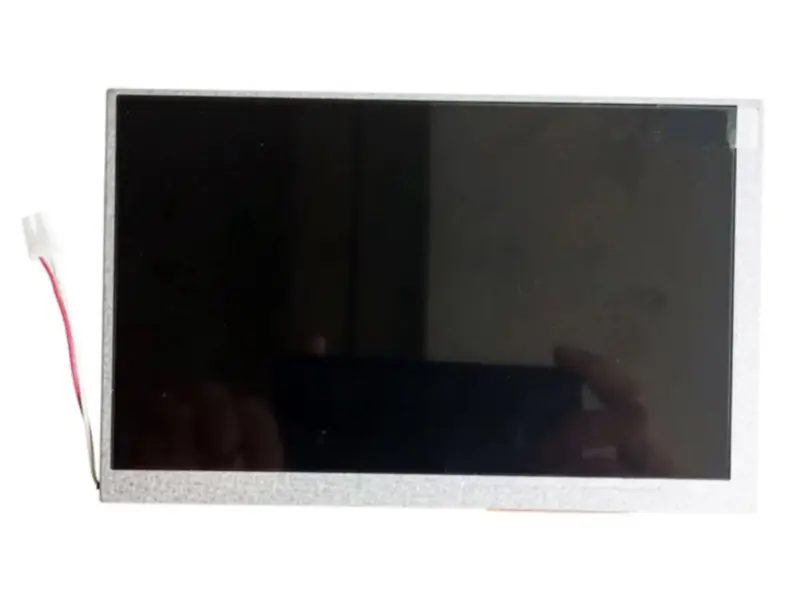 Chimei Innolux LW700AT9309 LCD