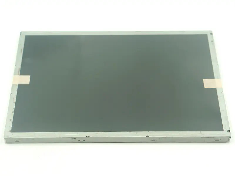 Lg 15 Inch Lcd Display Panel Lm150x08