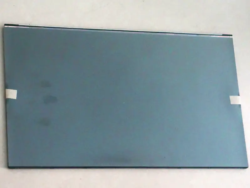 Schermo LED tutto in uno opaco Lvds Ips da 21,5 pollici Lm215wf9-ssb1