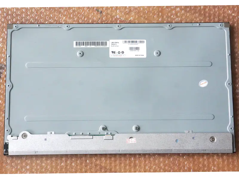 Lm215wfa-sse1 Moniteur tactile intégré à la cellule de 21,5 pouces industriel