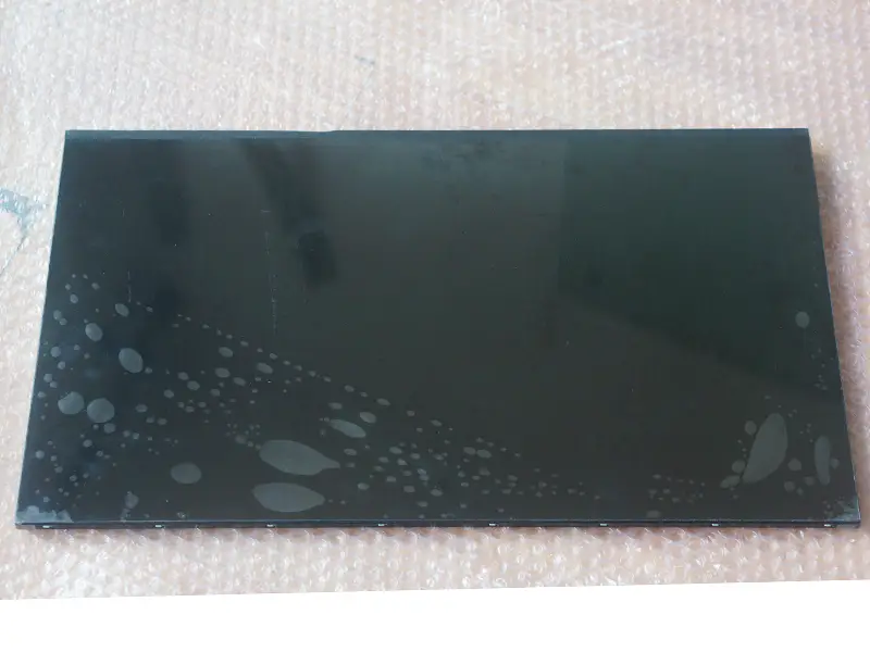 Lm215wfa-sse1 Moniteur tactile intégré à la cellule de 21,5 pouces industriel