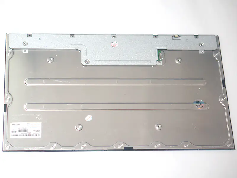 Écran Lcd Lm270wf9-ssa1/a2 /b1 /c1 Lm270wr9-ssa1