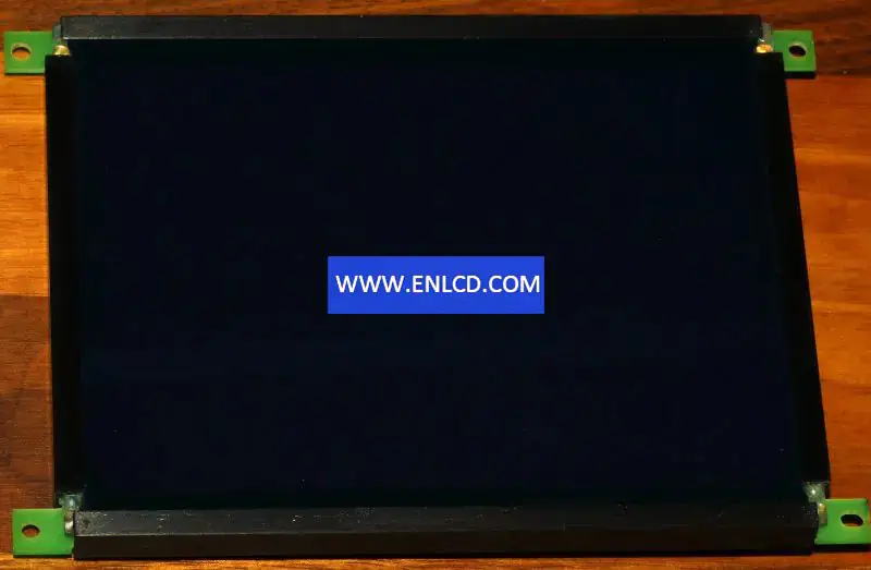 EL320.240.36 AG Lumineq Wymiana panelu LCD