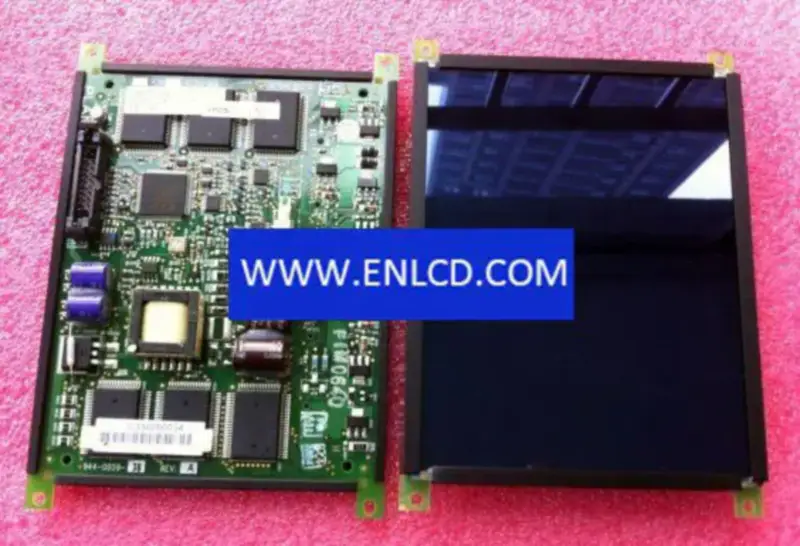 EL320.240.36 LK Lumineq LCD-Panel-Ersatz für industrielle Anwendungen