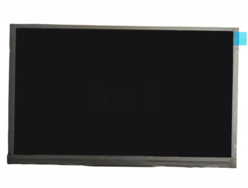 IVO M070AWAD R0 LCD