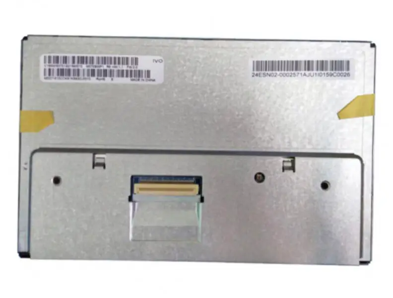 IVO M070SWP1 R5 LCD