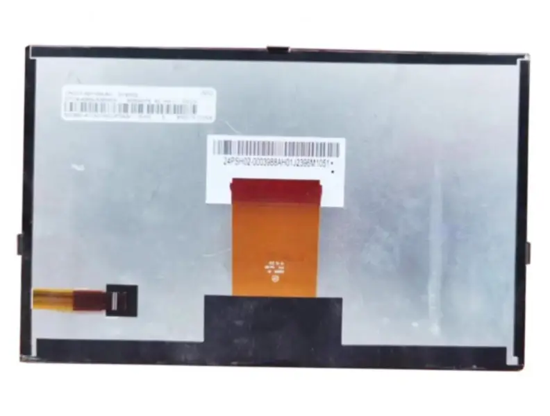 IVO M080AWP9 R5 LCD
