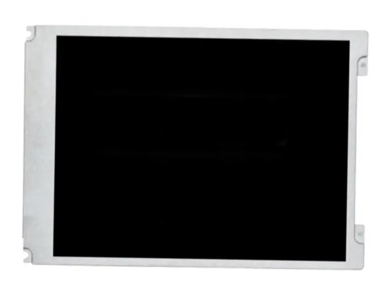 IVO M084GNS1 R1 LCD