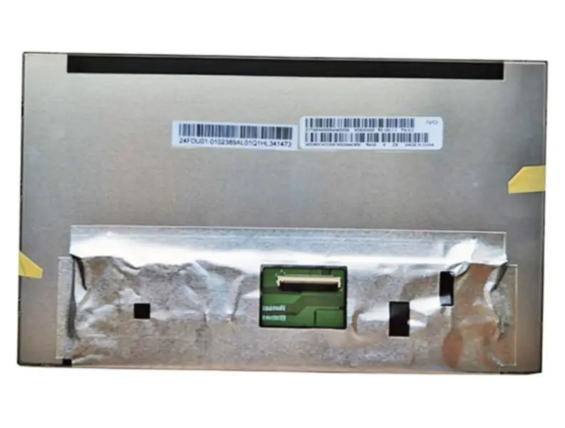 IVO M090AWA5 R0 LCD