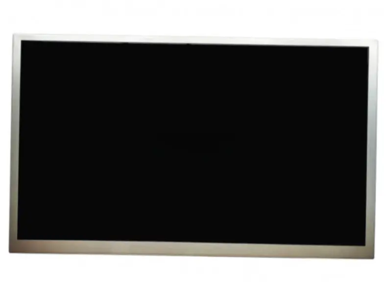 IVO M090AWA6 R0 LCD