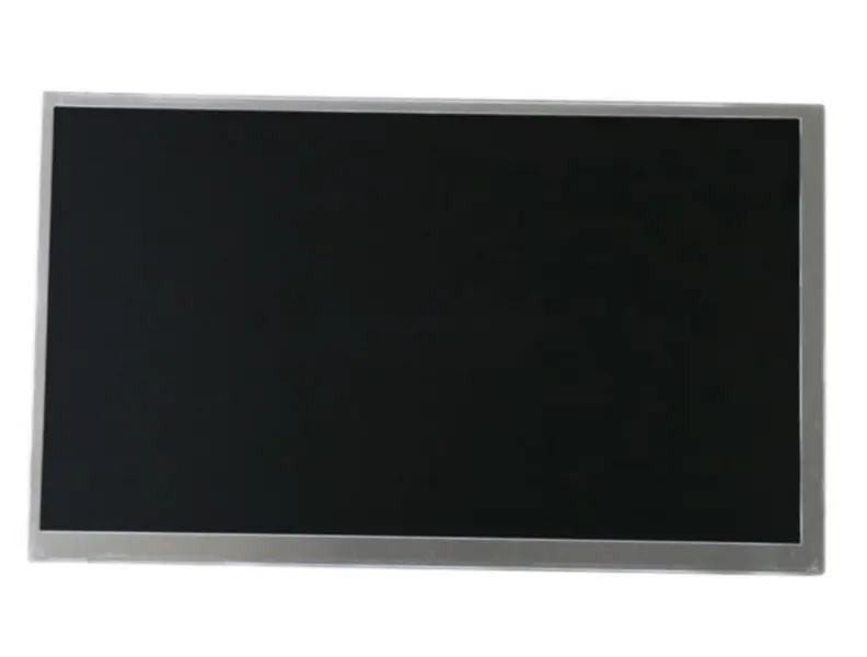 IVO M090AWP4 R1 LCD