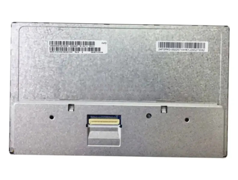 IVO M090SWP1 R0 LCD