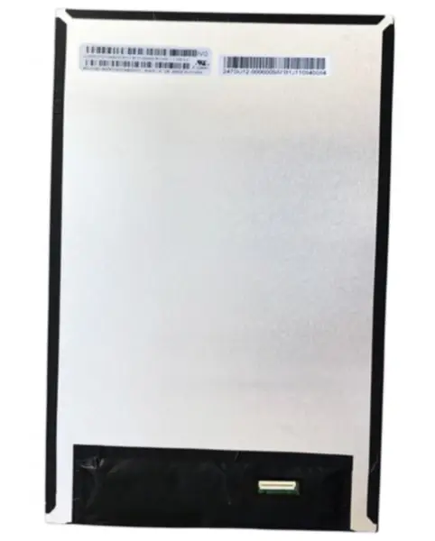IVO M101GW4G R0 LCD