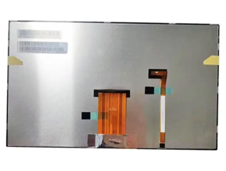 IVO M101GWT9 R9 LCD
